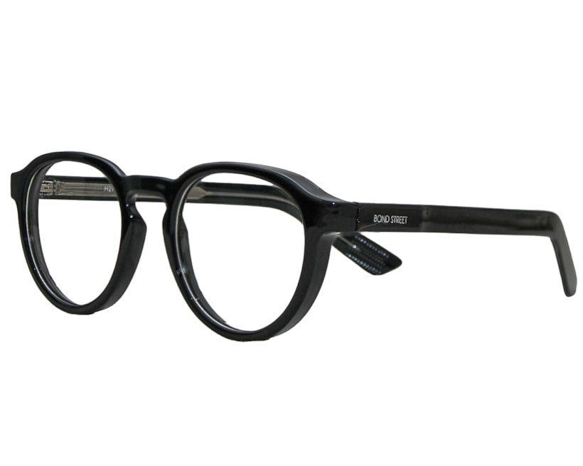 Product main image - c85335d6-a5f1-4859-934e-6d693ef9c4f0