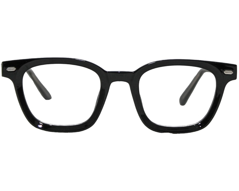 image_2de4924d-4b76-4db1-97f1-5f55a8e225bb