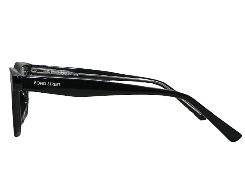 image_4a476236-3993-43e7-af17-a456ea114766