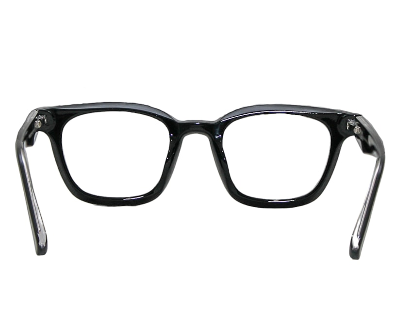 image_a0264c0a-cfef-49ee-b54a-b5149afbb261