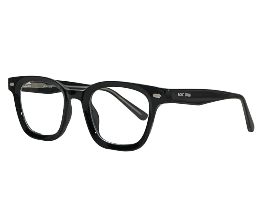 Product main image - cef867e7-de79-4e80-8545-1ba37d4e6e29