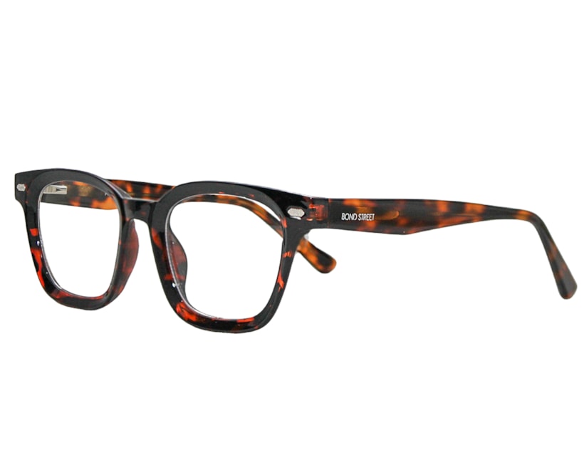 Product main image - 4156f2b1-ed3b-4f3a-88f7-c8e19d9e63d0