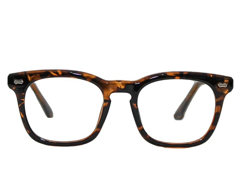 image_53b7b164-17b0-4be8-be0f-04c37fc6f290