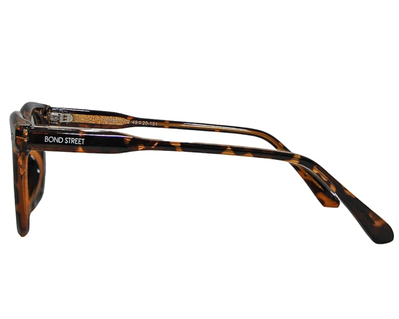 image_51a4486e-e298-4c79-aa8f-fe60d564a436