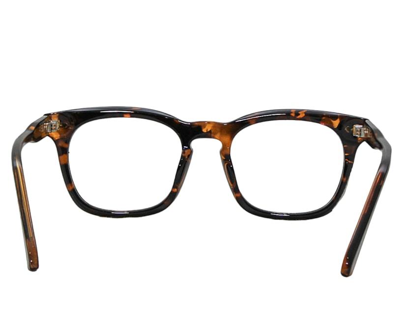 image_3ec73be9-0de5-4ecd-8338-2af5fe7bcd7b