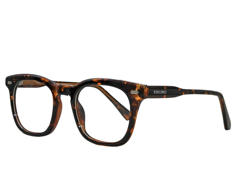 Product main image - 991338b0-1591-433e-88d2-a35dfcf220ef