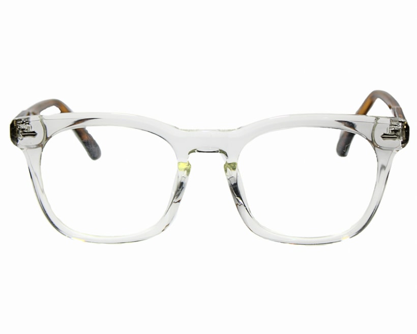 image_975195bf-d06b-4fb8-a7da-bd49d99fad5a