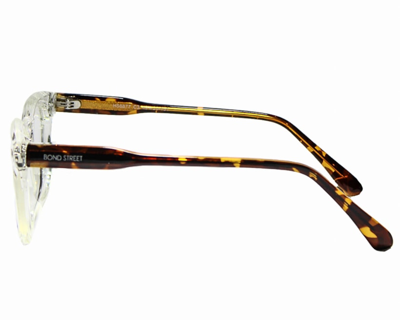 image_ace6bc62-fad3-423d-ac8e-fc30e176c874