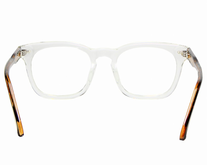 image_c21fa4a0-3056-4ec5-96b9-b8bedd3587a8