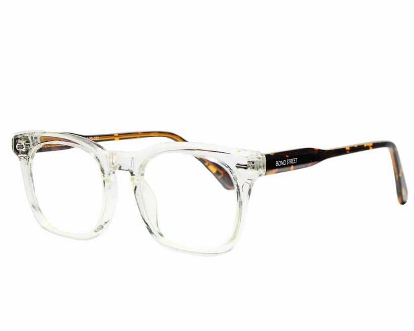 Product main image - 81aa8357-3bf5-478b-b130-c78128bee615