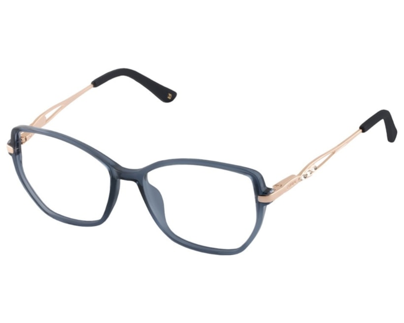 Product main image - 6d7a2013-46bf-4074-9bd4-b5e2058cfeb6