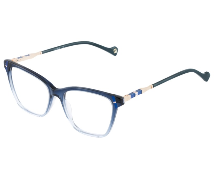 Product main image - 62f3ced5-624e-432f-9223-a9387d8bbdfd