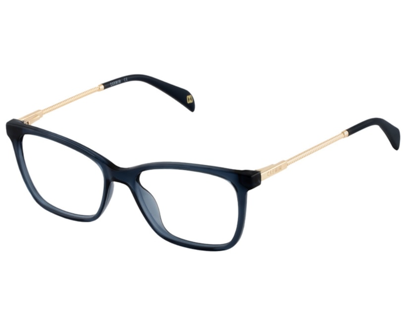 Product main image - 94c862c3-63f1-4423-bc91-f46e6ab582a3