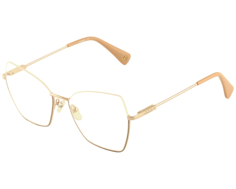 Product main image - 3463386c-c27e-4771-8c8d-4fb3c1c7866e