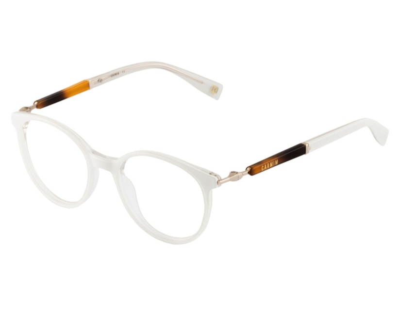 Product main image - 17d822f4-47f0-4c32-aae2-15b0bc3dc3ec