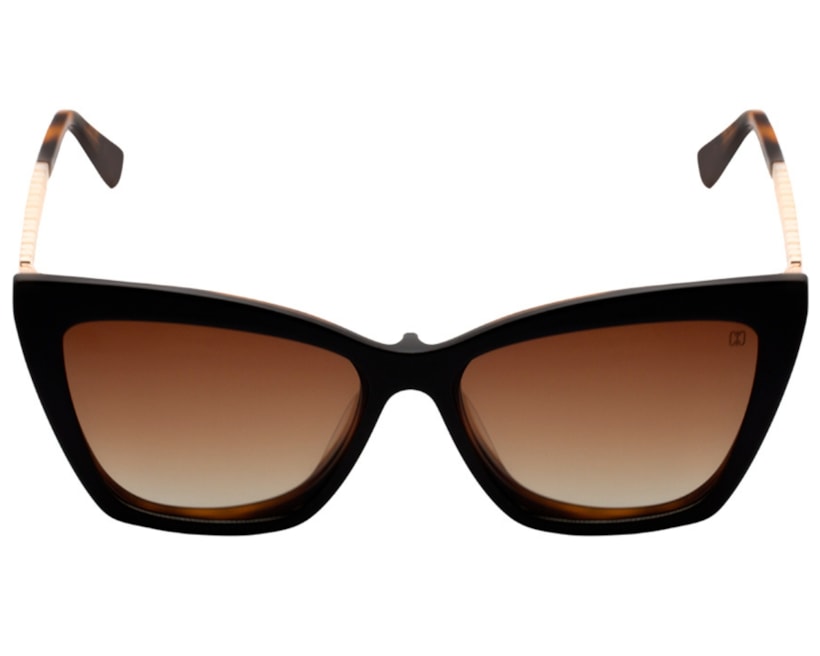 image_497f62d9-10dd-4d27-8ab6-acbd06555660