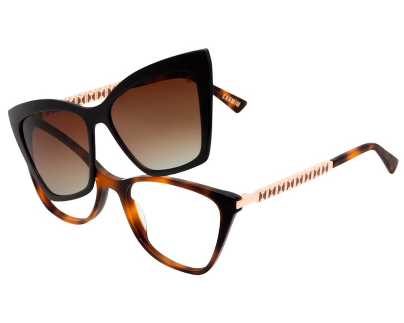 Product main image - 480c59c2-2392-47b0-a284-6b0b841243f9