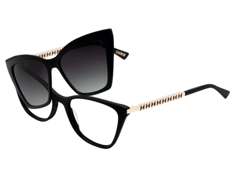 Product main image - 9bb0d66d-bb6c-42b6-bf68-fb8c42a5c5e1