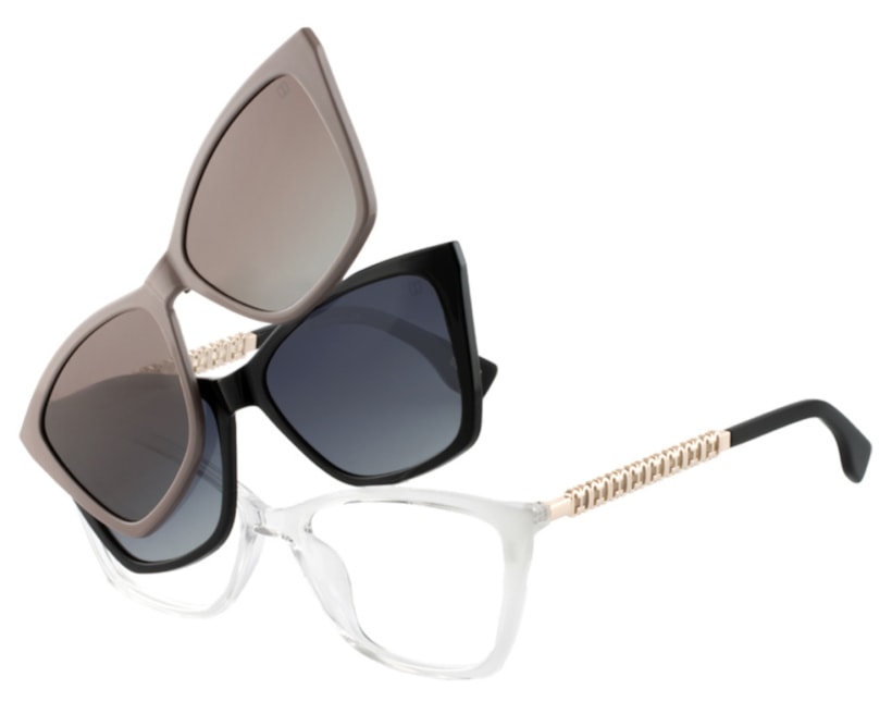 Product main image - c6c6c98f-309d-4590-b700-b97034f261fc