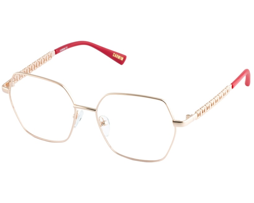 Product main image - fad94600-9412-4f8e-b307-468afa566ea0