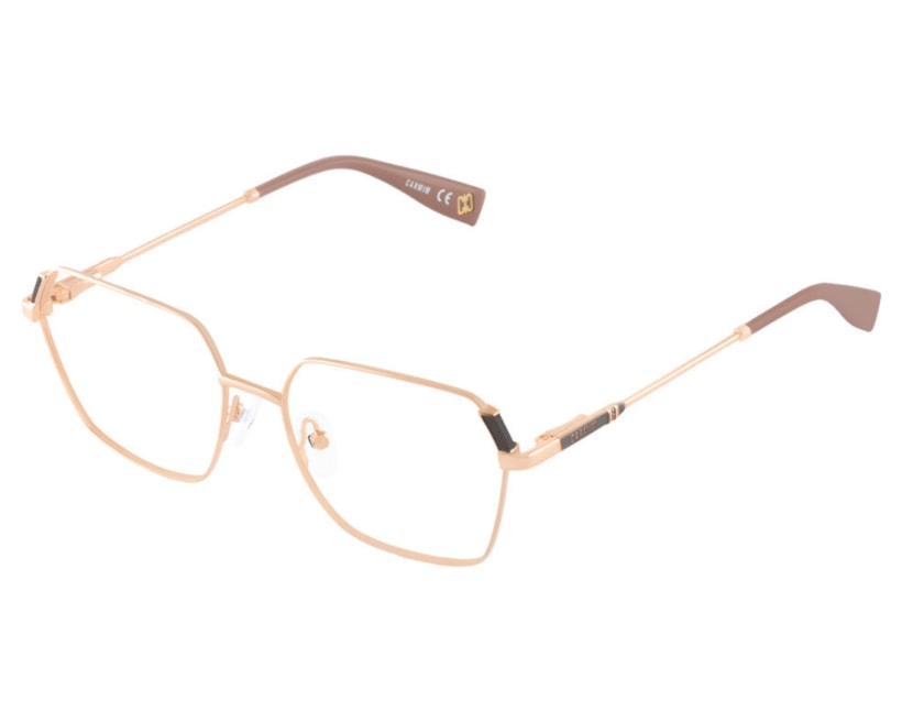 Product main image - 94877c8e-ae58-42d7-b87b-41df90ccf7b6