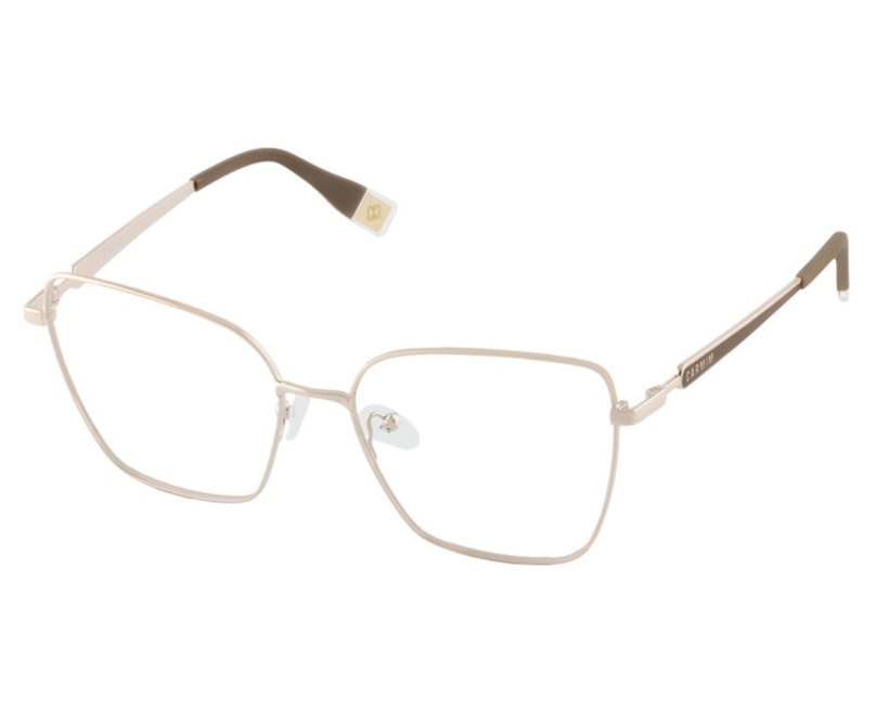 Product main image - 30c5ae3a-df3a-4014-9136-28a2b9f03996