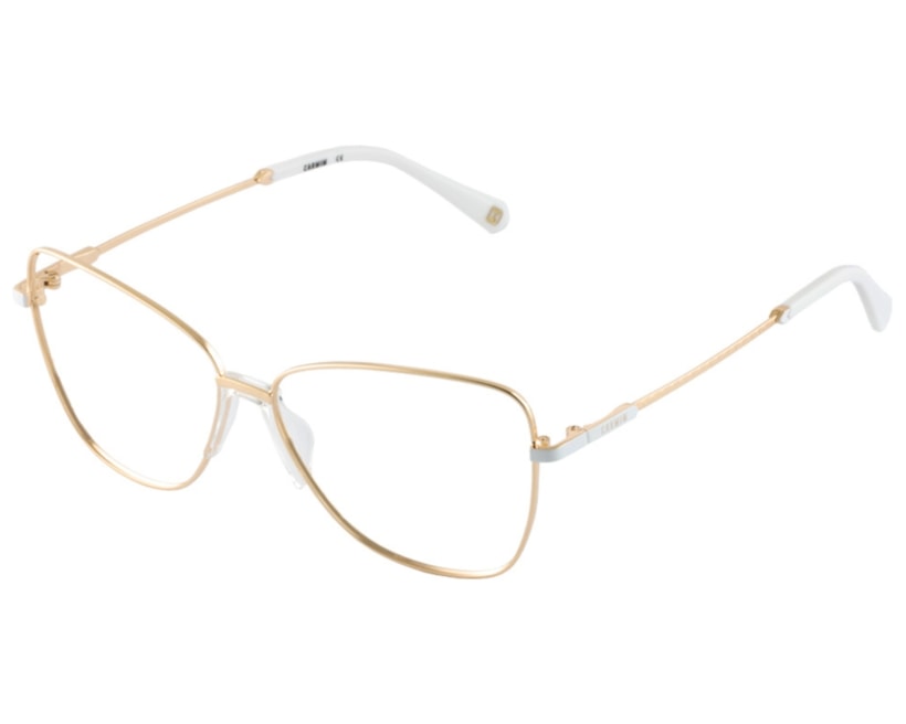 Product main image - 30420f19-01f4-4dee-b80c-501c9f7f07f5