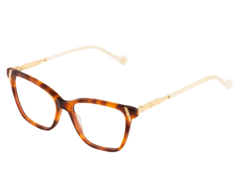 Product main image - 749ca783-5403-4c1c-afe9-8e113c3605b4