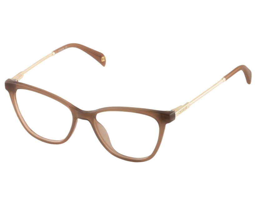 Product main image - b15b2b08-084f-4d76-a080-f151c1b1453e