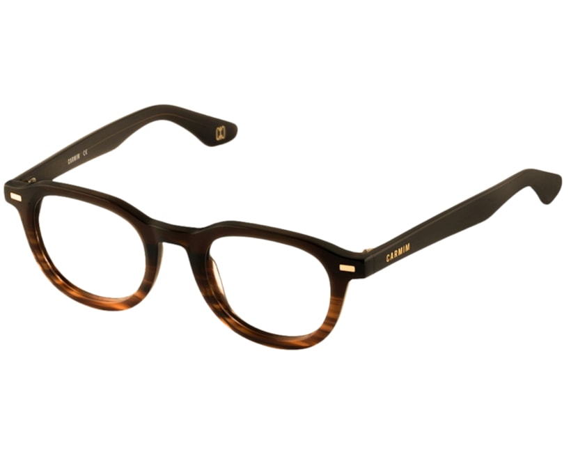 Product main image - 2cd338b4-bcaf-4c9f-9f6b-1916370cb93d