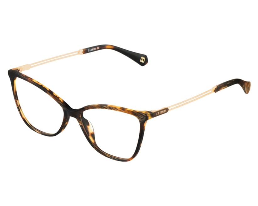 Product main image - 2831c851-befa-4cc7-b97b-fcaedef1590f