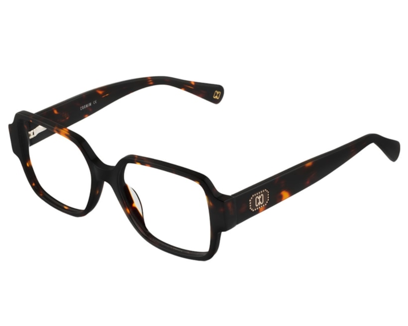 Product main image - cdb1216d-b8e1-4462-b6f5-89f401ad9d14