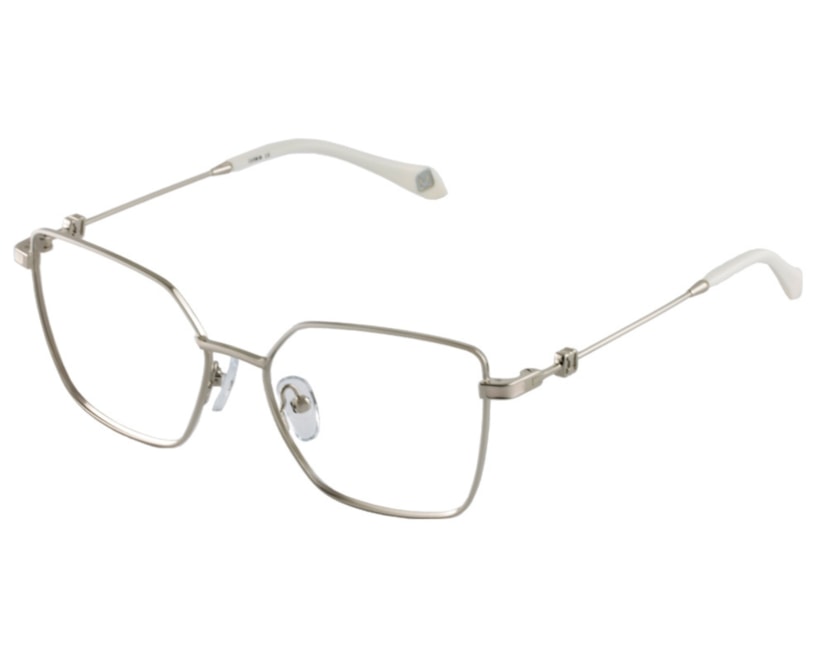 Product main image - e11084da-d6f2-476a-a634-7d15034e2de1