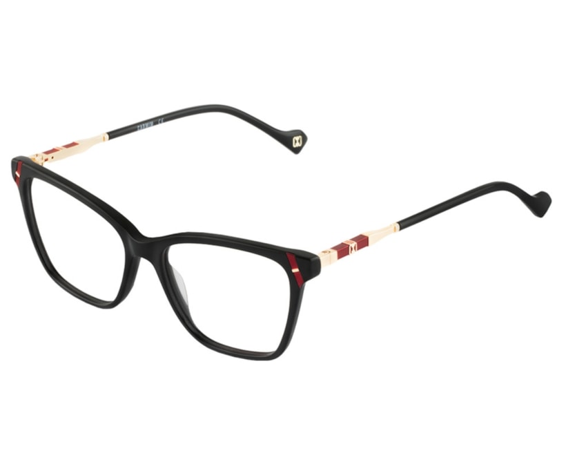 Product main image - 1b22bc76-d925-411d-99af-717cb6d7613b