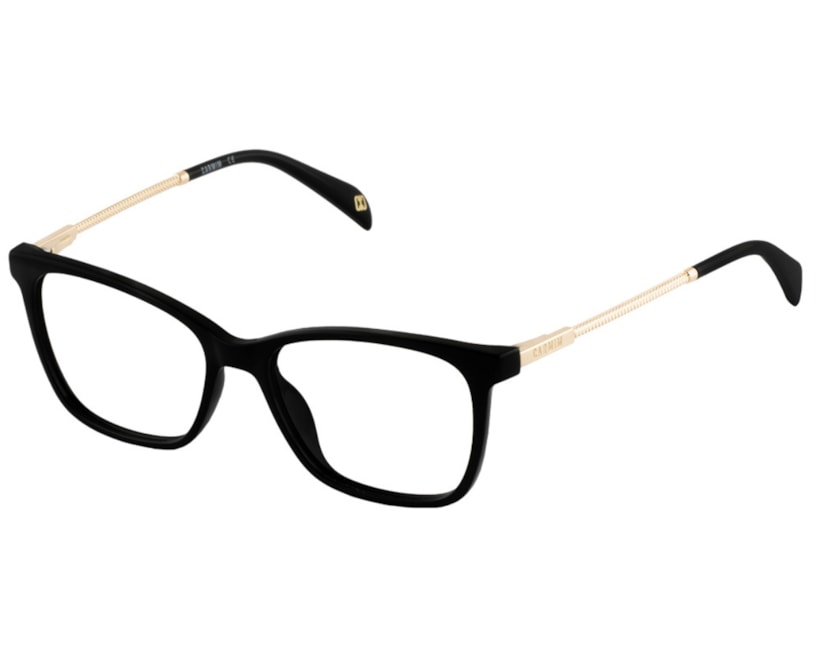 Product main image - fff2a1f8-180f-494a-974b-a4a1c05b8d88