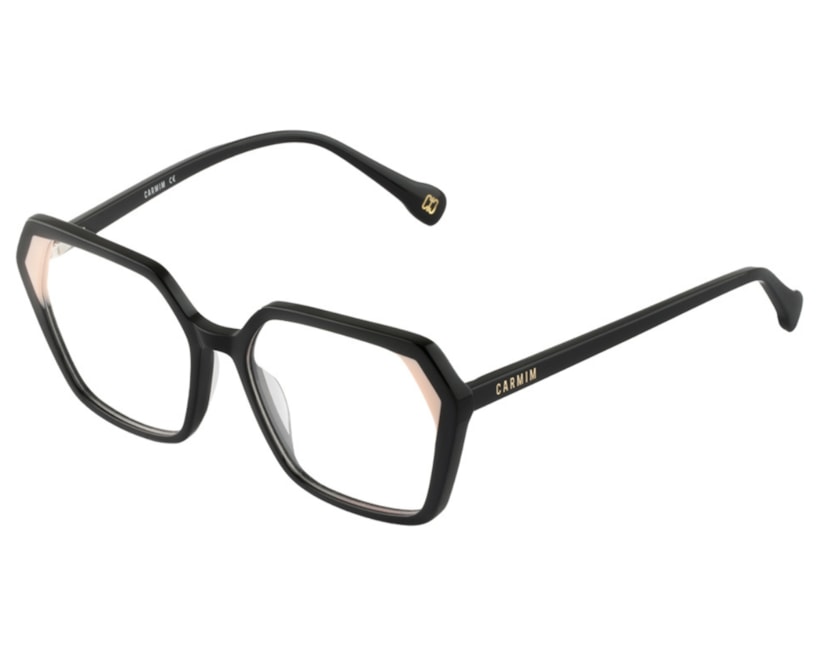 Product main image - c7d8333e-373b-4d10-b318-b30b51d48130