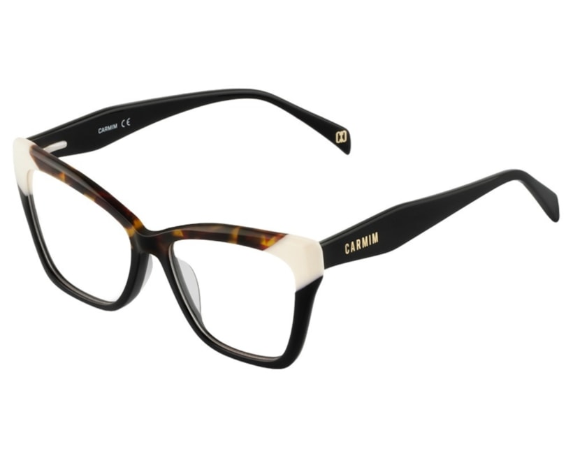 Product main image - 5e9a97ad-2cab-49b2-a773-2713edadea50