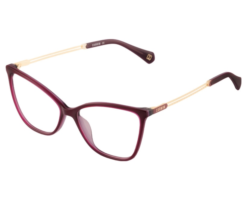 Product main image - 50f61c69-bb24-452c-a62a-40d2cba4e742