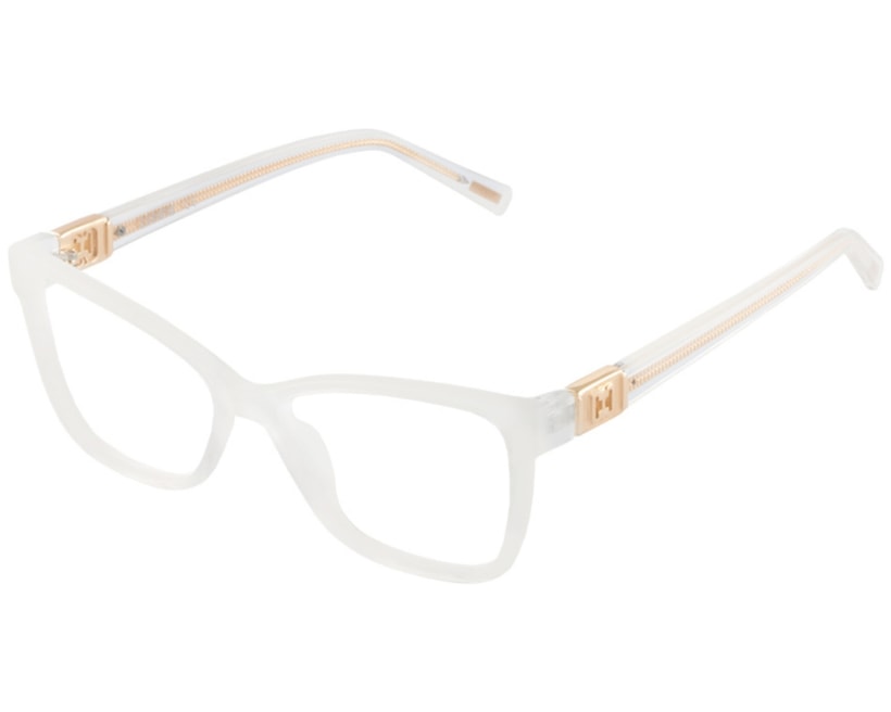 Product main image - 0d278ad3-6e2b-42c3-a8b4-6d23384bf0af