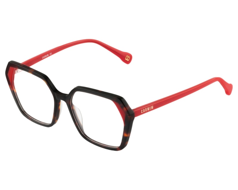 Product main image - 218d03f2-f7cd-4de5-995a-c2f91447447b