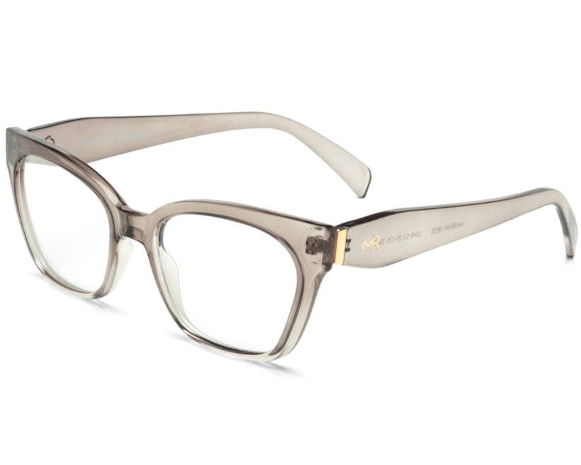 Product main image - 6769e378-ecc2-4c73-ba80-8b2793a431da