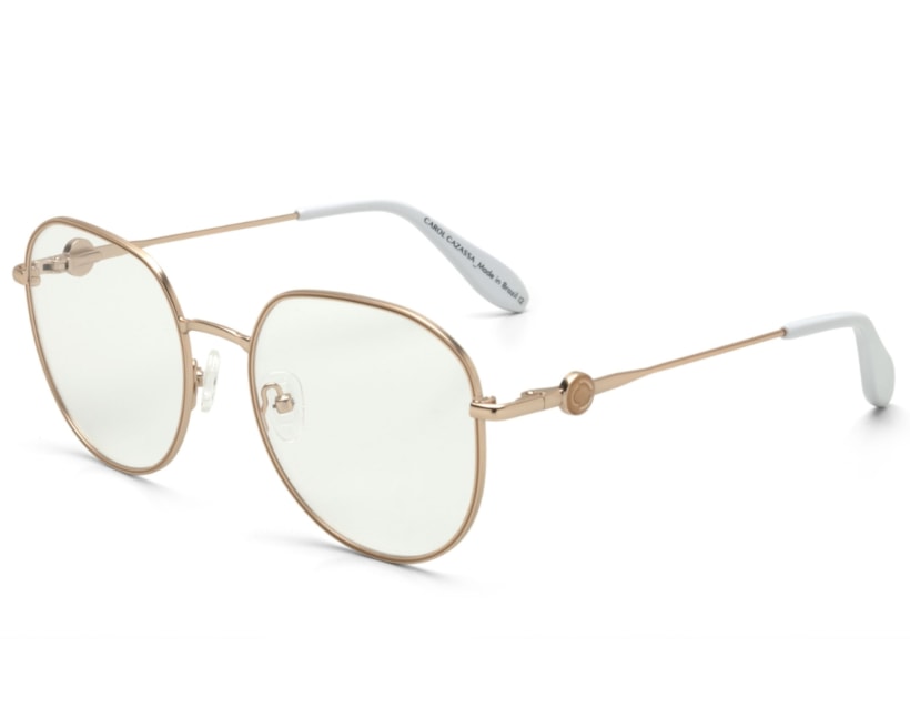 Product main image - 6ea97130-3bd6-4419-9d9a-536f32a2d13f