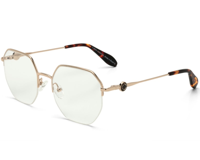 Product main image - 60c68d5e-1ba4-4e6b-86d4-a472cac85e6a