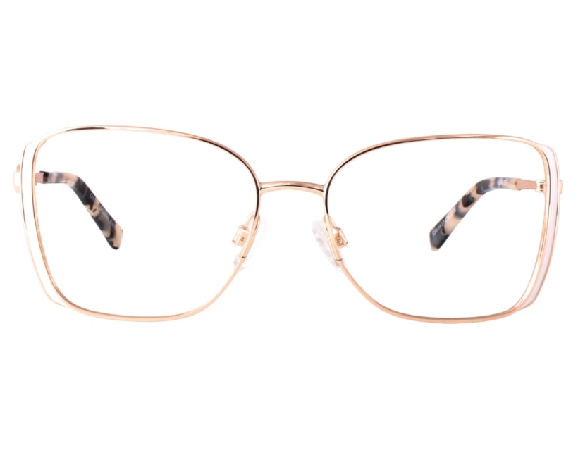 image_7f963a5c-21b8-4e7f-a5ab-6489ea65fece