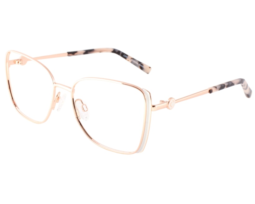 Product main image - 479d3870-cffd-40cc-8d98-96f4879da19d