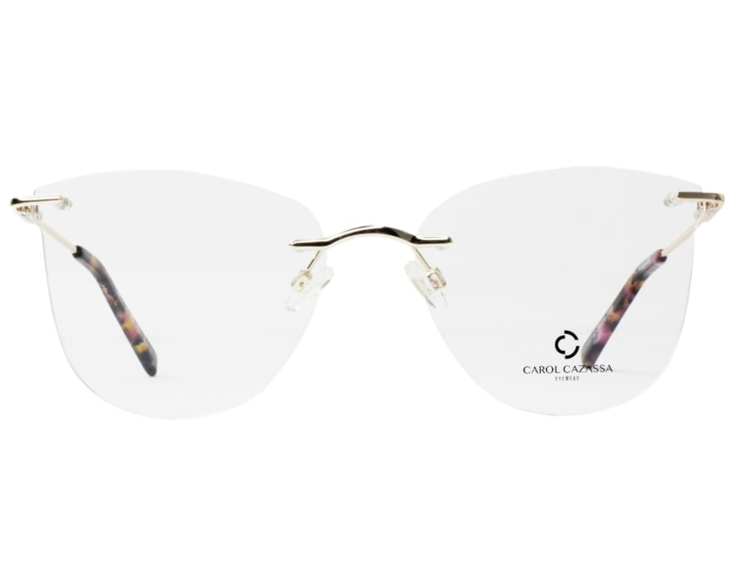 image_a3164eb6-b4a6-4735-86e6-216866f444f1