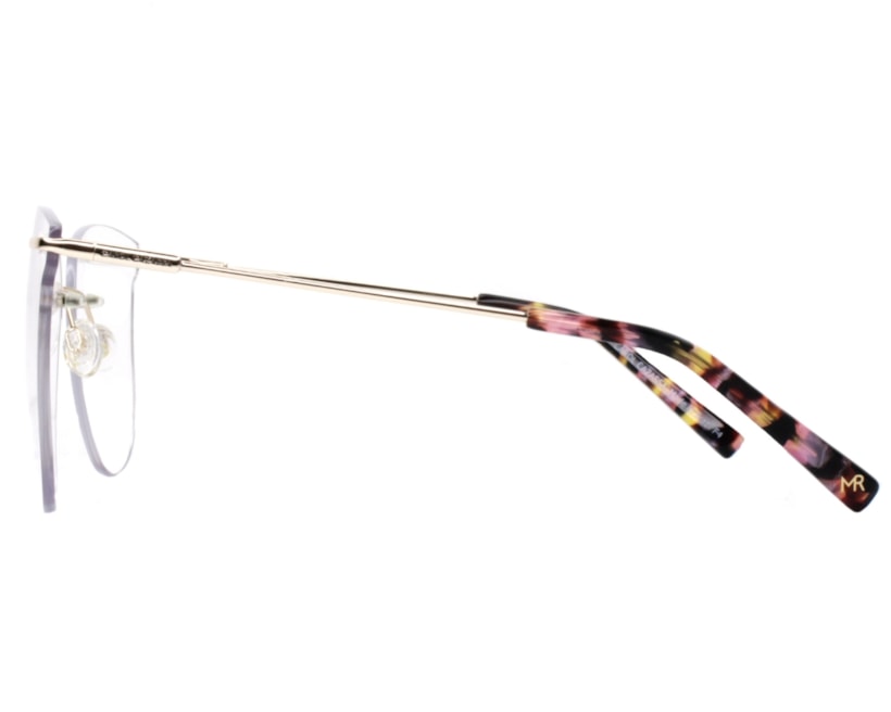 image_35cf0a1b-ee91-44f8-bc59-14c9c8317d1e