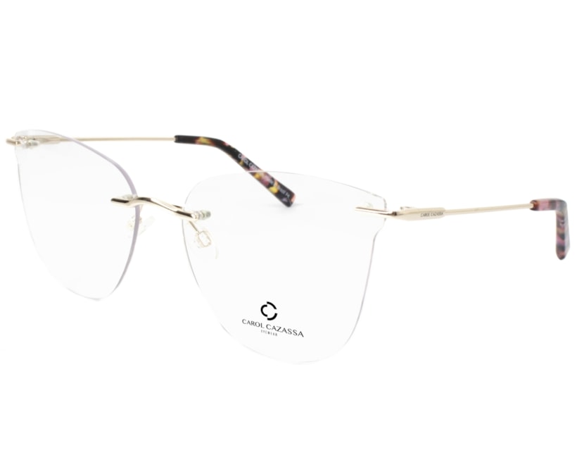 Product main image - ff00122c-c75a-4391-b88d-46306160926e