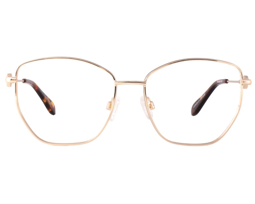 image_1ff3de75-89b3-4148-930e-1d96345e63cc