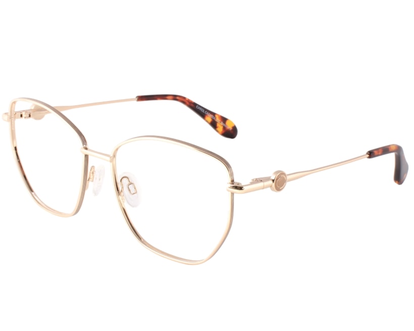 Product main image - 45af417b-971d-47f0-a931-464dea76b824